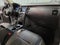 2015 Ford Flex SEL