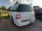 2015 Ford Flex SEL