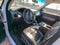 2015 Ford Flex SEL