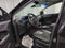 2018 Ford Edge Sport