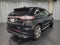 2018 Ford Edge Sport