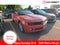 2011 Chevrolet Camaro 1LT