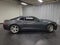 2015 Chevrolet Camaro 2LT 2LT