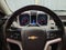 2015 Chevrolet Camaro 2LT 2LT