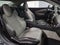 2015 Chevrolet Camaro 2LT 2LT