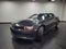 2015 Chevrolet Camaro 2LT 2LT