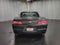 2015 Chevrolet Camaro 2LT 2LT
