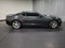 2015 Chevrolet Camaro 2LT 2LT