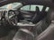 2015 Chevrolet Camaro 2LT 2LT