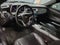 2015 Chevrolet Camaro 2LT 2LT