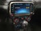 2015 Chevrolet Camaro 2LT 2LT