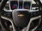 2015 Chevrolet Camaro 2LT 2LT