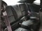 2015 Chevrolet Camaro 2LT 2LT
