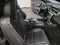2015 Chevrolet Camaro 2LT 2LT
