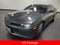 2015 Chevrolet Camaro 2LT 2LT