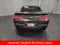 2015 Chevrolet Camaro 2LT 2LT