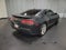 2015 Chevrolet Camaro 2LT 2LT