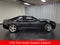 2013 Chevrolet Camaro 2LT 2LT