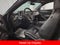2013 Chevrolet Camaro 2LT 2LT