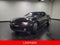2013 Chevrolet Camaro 2LT 2LT