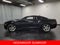 2013 Chevrolet Camaro 2LT 2LT