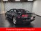 2013 Chevrolet Camaro 2LT 2LT