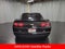 2013 Chevrolet Camaro 2LT 2LT