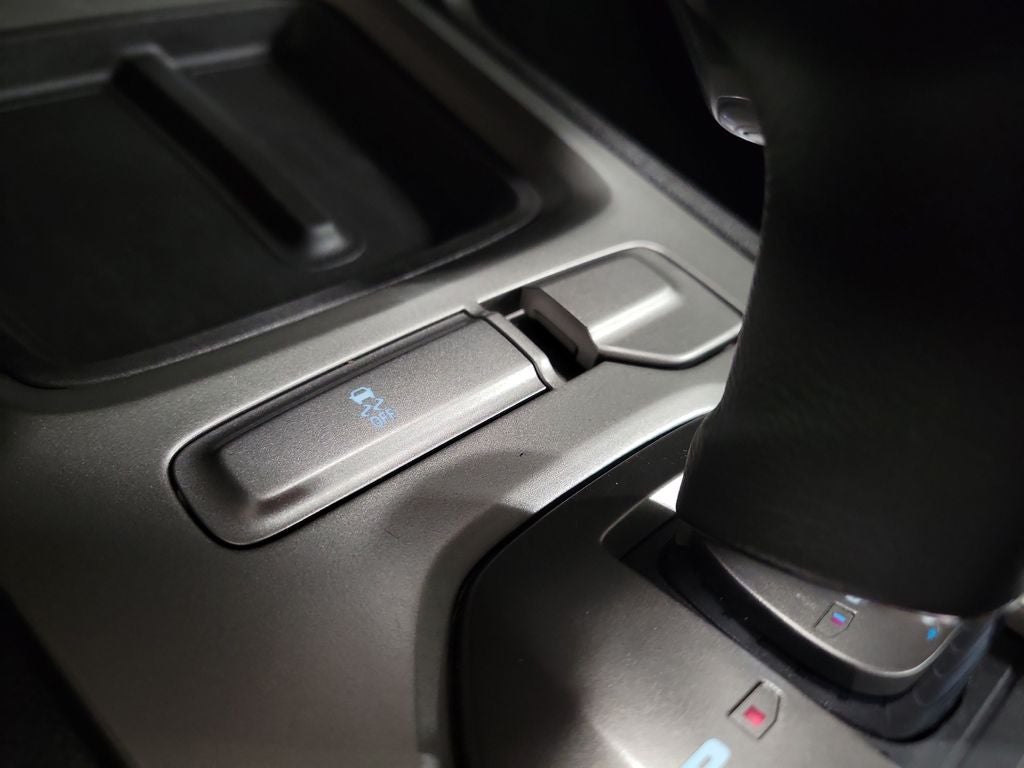 2011 Chevrolet Camaro SS 1SS