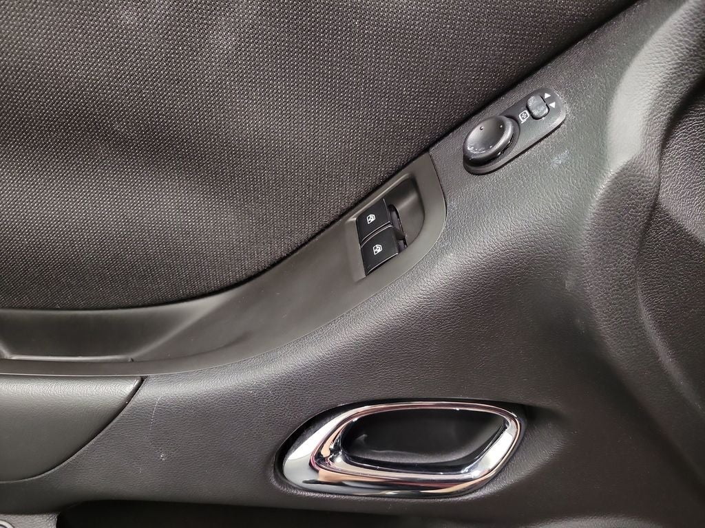 2011 Chevrolet Camaro SS 1SS