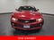 2011 Chevrolet Camaro SS 1SS