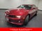 2011 Chevrolet Camaro SS 1SS
