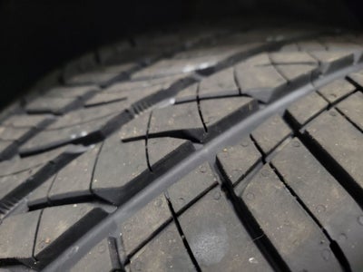 2014 Chevrolet Camaro SS 2SS