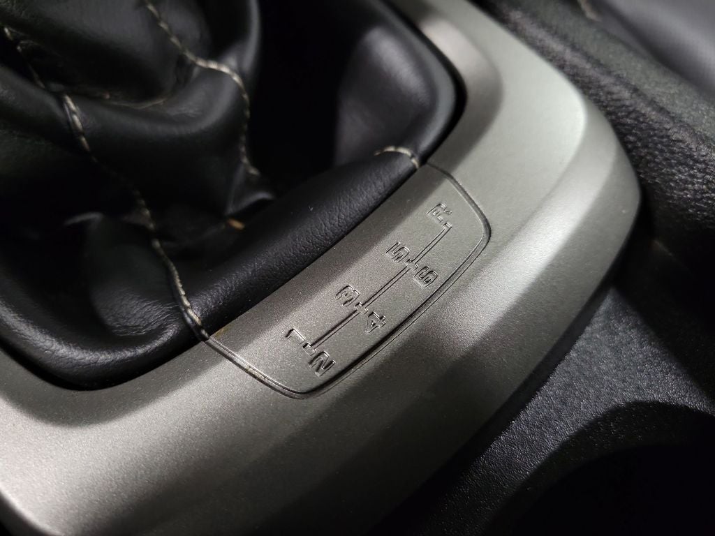 2014 Chevrolet Camaro SS 2SS