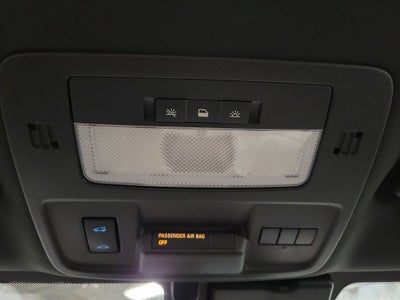 2014 Chevrolet Camaro SS 2SS