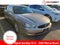 2005 Buick LaCrosse CXL