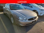 2005 Buick LaCrosse CXL