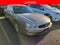 2005 Buick LaCrosse CXL