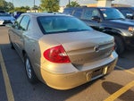2005 Buick LaCrosse CXL