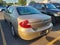 2005 Buick LaCrosse CXL