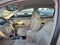 2005 Buick LaCrosse CXL