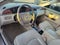 2005 Buick LaCrosse CXL