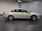 2016 Cadillac XTS Luxury