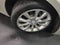 2016 Cadillac XTS Luxury