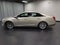 2016 Cadillac XTS Luxury