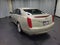 2016 Cadillac XTS Luxury