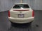 2016 Cadillac XTS Luxury