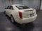 2013 Cadillac XTS Luxury