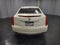 2013 Cadillac XTS Luxury