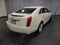 2013 Cadillac XTS Luxury