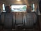 2015 GMC Terrain SLT-1